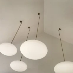 Hot Pamono Etheletta Lampshade by One Foot Taller