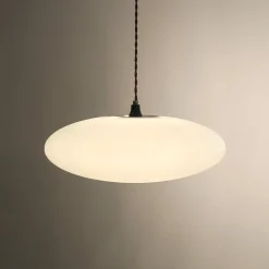 Hot Pamono Etheletta Lampshade by One Foot Taller