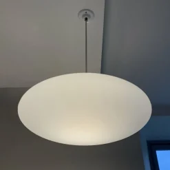 Hot Pamono Etheletta Lampshade by One Foot Taller