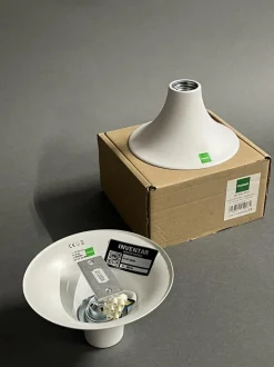 Discount Pamono Etna Wall or Ceiling Light from Mawa, Set of 2