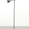 Online Pamono Ettore Floor Lamp by Ernesto Gismondi for Artemide