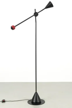 Online Pamono Ettore Floor Lamp by Ernesto Gismondi for Artemide