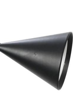 Online Pamono Ettore Floor Lamp by Ernesto Gismondi for Artemide