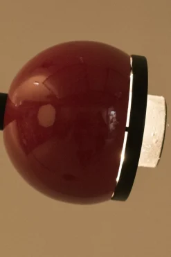 Online Pamono Ettore Floor Lamp by Ernesto Gismondi for Artemide