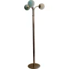 Sale Pamono Excelsior Floor Lamp by Superstudio for Design Centre, Italy, 1969