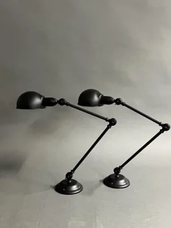 New Pamono Exmor Wall Lights from Eglo, Set of 2