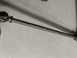 New Pamono Exmor Wall Lights from Eglo, Set of 2