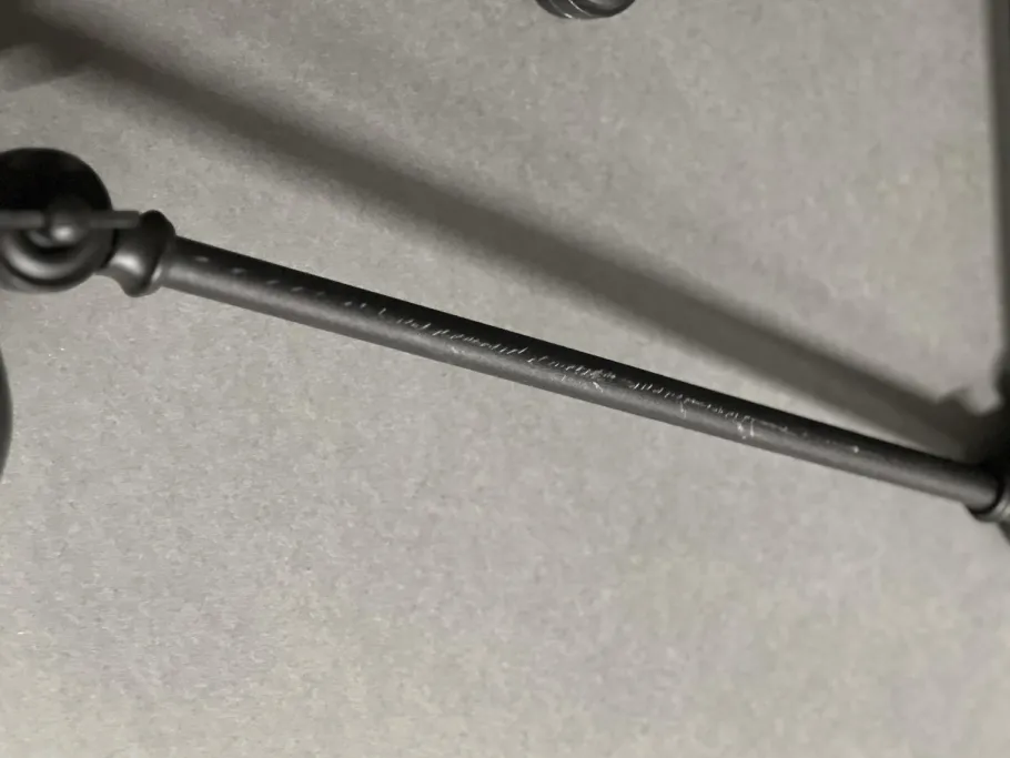 New Pamono Exmor Wall Lights from Eglo, Set of 2