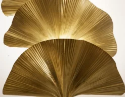 Hot Pamono Extra Large Floor Lamp in the Style of Barbi