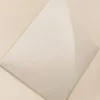 Best Pamono Fabric Square Ceiling Lamp