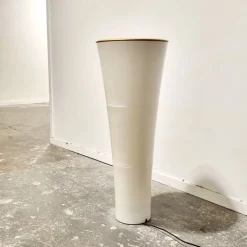 Online Pamono Fackla Torch Floor Lamp by IKEA, 1980s