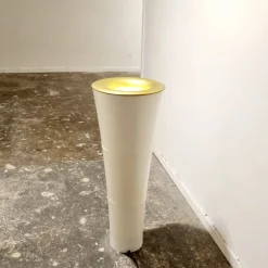 Online Pamono Fackla Torch Floor Lamp by IKEA, 1980s