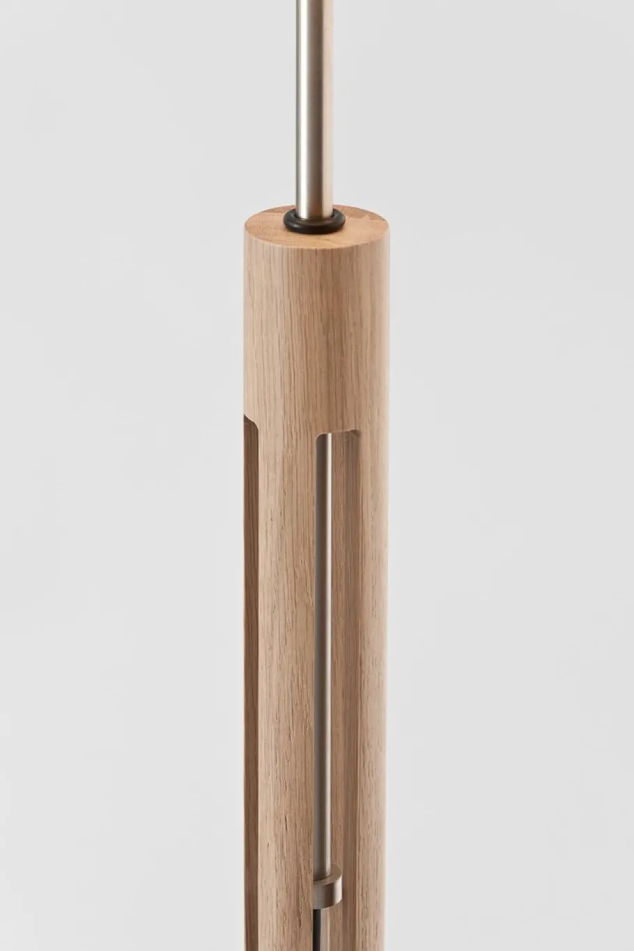 Best Pamono Fad Floor Lamp by Miguel Dear