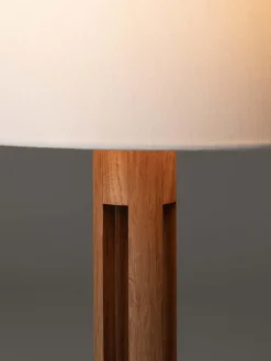 Discount Pamono FAD Menor Table Lamp by Miguel Milá