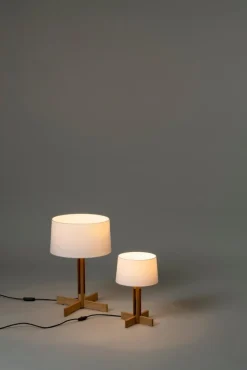 Discount Pamono FAD Menor Table Lamp by Miguel Milá