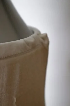 Hot Pamono Falkland Pendant by Bruno Munari for Danese Milano, Set of 2