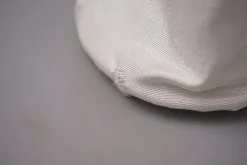 Discount Pamono Fantome De Bretagne Table Lamps by Philippe Daney for Tebong, 1990s, Set of 2