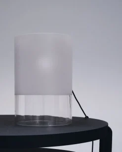 Sale Pamono Fatua Desk Lamp by Guido Rosati for Fontana Arte, 1970s