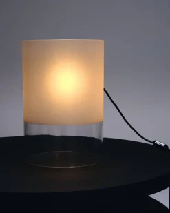 Sale Pamono Fatua Desk Lamp by Guido Rosati for Fontana Arte, 1970s