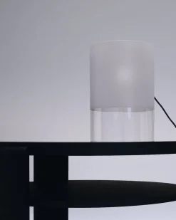 Sale Pamono Fatua Desk Lamp by Guido Rosati for Fontana Arte, 1970s