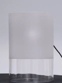 Sale Pamono Fatua Desk Lamp by Guido Rosati for Fontana Arte, 1970s