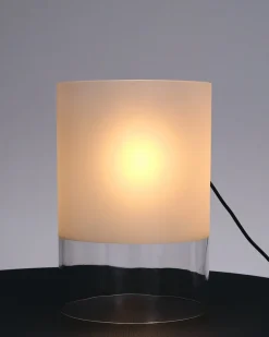 Sale Pamono Fatua Desk Lamp by Guido Rosati for Fontana Arte, 1970s