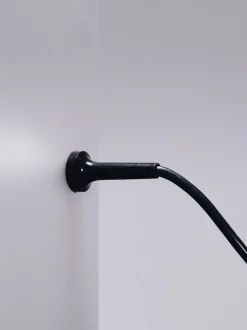 Sale Pamono Fatua Desk Lamp by Guido Rosati for Fontana Arte, 1970s