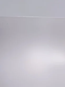 Sale Pamono Fatua Desk Lamp by Guido Rosati for Fontana Arte, 1970s