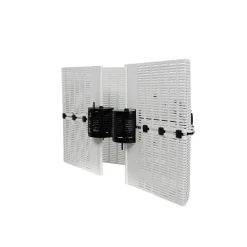 Online Pamono Fidia Wall Lamp by Mario Botta for Artemide, 1980s