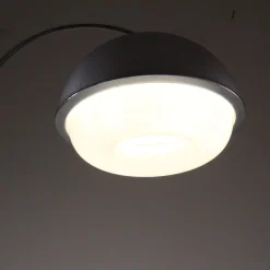 Clearance Pamono Filvem Giraffa Floor Lamp, 1970