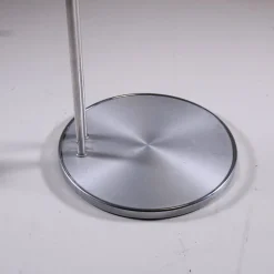 Clearance Pamono Filvem Giraffa Floor Lamp, 1970