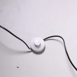 Clearance Pamono Filvem Giraffa Floor Lamp, 1970