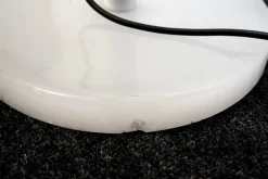 Clearance Pamono Fiore Floor Lamp by Paf Studio, 1980s