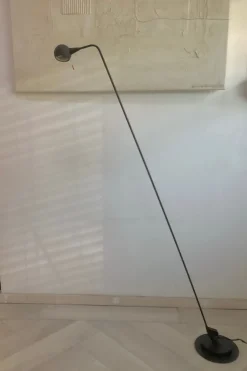 Sale Pamono Fire Fly Floor Lamp from Artemide, 1980