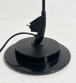 Clearance Pamono Fire Fly Letter Floor Lamp by Emanuele Ricci for Artemide, 1980s