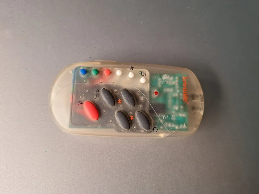 Hot Pamono First Series Rigel Floor Lamp by Carlotta de Bevilacqua for Artemide, 2000s