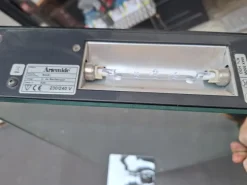 Hot Pamono First Series Rigel Floor Lamp by Carlotta de Bevilacqua for Artemide, 2000s