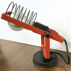 Sale Pamono First Series Sintesi Wall Lamp by Ernesto Gismondi for Artemide