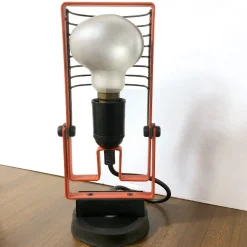 Sale Pamono First Series Sintesi Wall Lamp by Ernesto Gismondi for Artemide