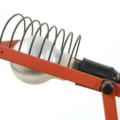 Sale Pamono First Series Sintesi Wall Lamp by Ernesto Gismondi for Artemide