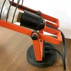 Sale Pamono First Series Sintesi Wall Lamp by Ernesto Gismondi for Artemide