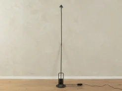 Sale Pamono Flamingo Floor Lamp from Luxo, 1980s