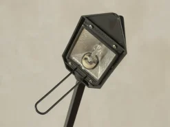 Sale Pamono Flamingo Floor Lamp from Luxo, 1980s