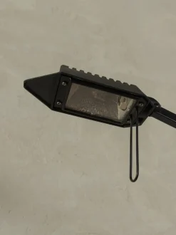 Sale Pamono Flamingo Floor Lamp from Luxo, 1980s