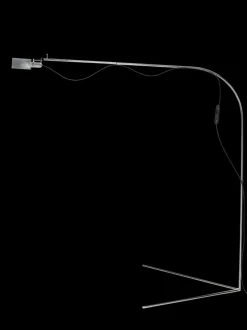 Online Pamono Flamingo Lamp by Alvaro Siza for BD Barcelona