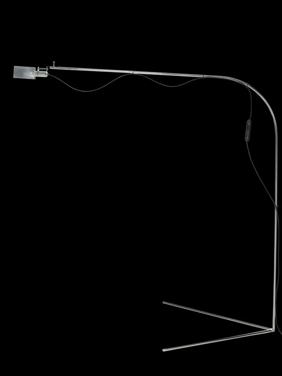 Online Pamono Flamingo Lamp by Alvaro Siza for BD Barcelona