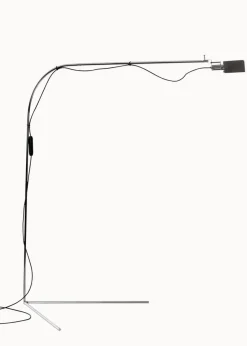 Online Pamono Flamingo Lamp by Alvaro Siza for BD Barcelona