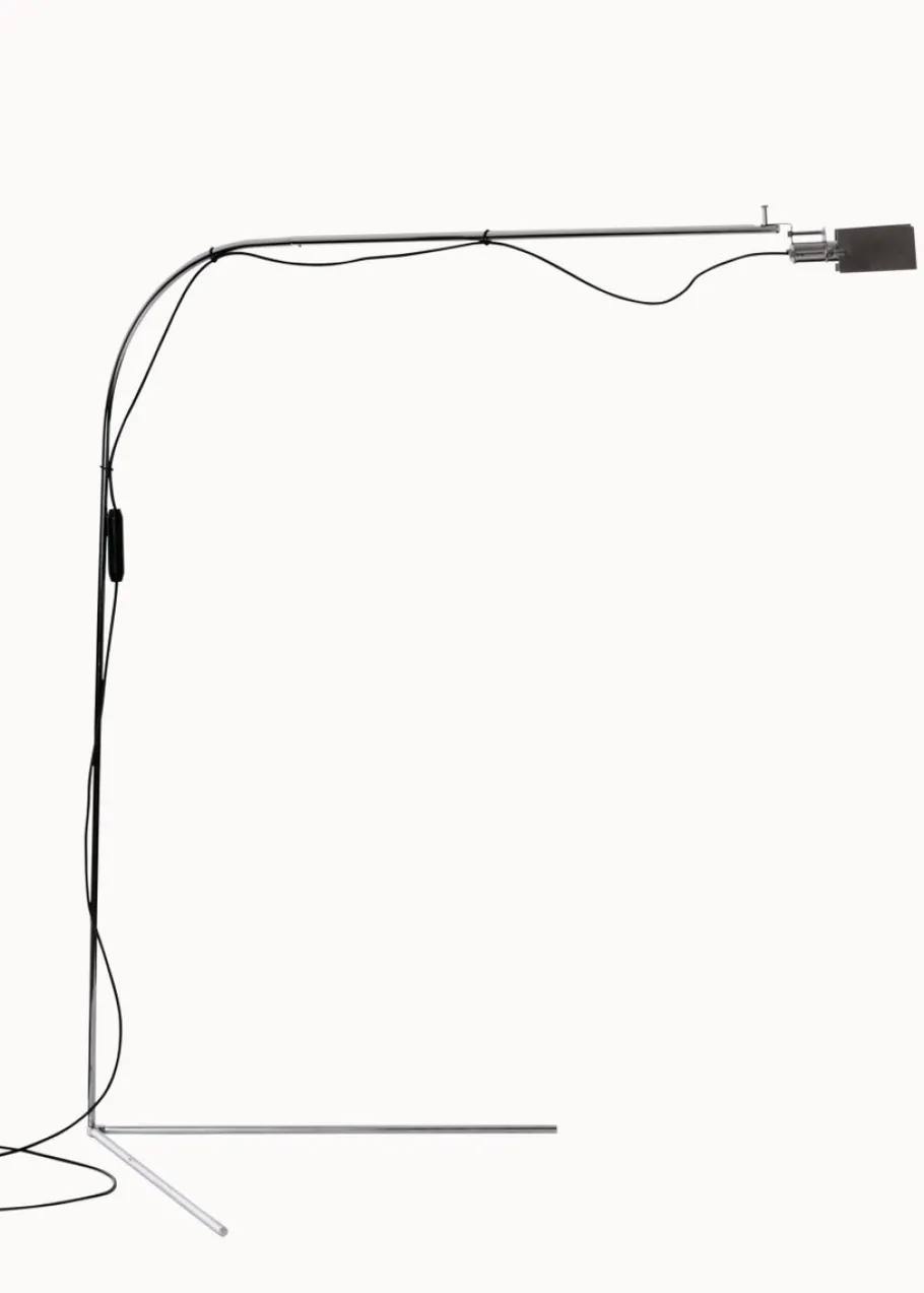 Online Pamono Flamingo Lamp by Alvaro Siza for BD Barcelona