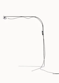 Online Pamono Flamingo Lamp by Alvaro Siza for BD Barcelona