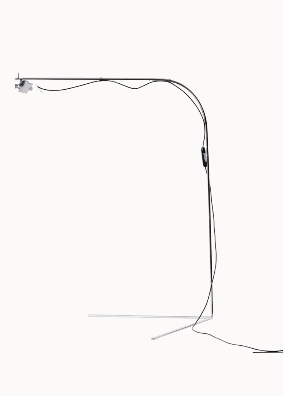 Online Pamono Flamingo Lamp by Alvaro Siza for BD Barcelona